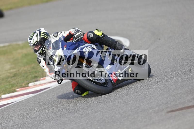 /48 03.10.2026  Speer Racing ADR/Gruppe rot/223